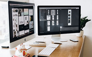 开云体育app-当深圳队一波流席卷NBA季后赛，虚拟焦点战中的篮球智慧