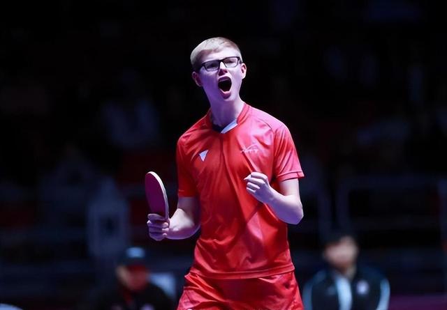 开云下载-江苏队新秀崭露头角，成为焦点